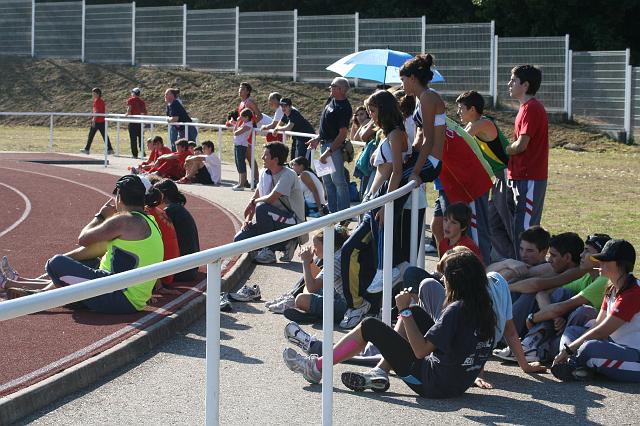 2008 Campionato Galego Cadete de Clubes 106